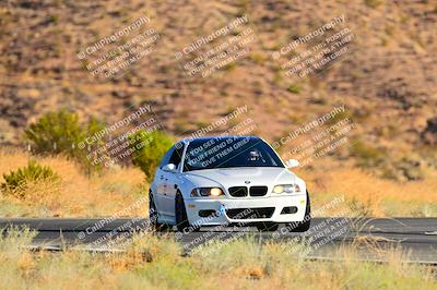 media/Sep-28-2024-Turn8 Trackdays (Sat) [[81b87d0494]]/Intermediate 3/Session 1 (Turns 9 10 and 11)/
